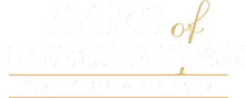 Cars of Dorchester Cars of Dorchester